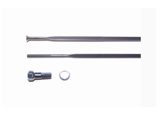EKE MAV COS CARBONE CXR80/80 F+BV 30863201 